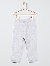 Sport Vetements Bebe Kiabi