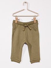 Sport Vetements Bebe Kiabi
