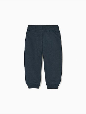 Pantalon de Sport en Coton
