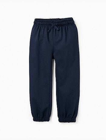 Pantalon de Sport en Coton
