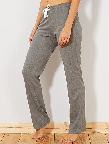 Soldes Achat Sport Femme Jogging Femme Pas Pantalon Cher De rvIqzr