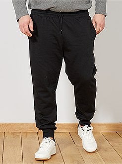 pantalon adidas homme 3xl pantalon adidas homme 3xl