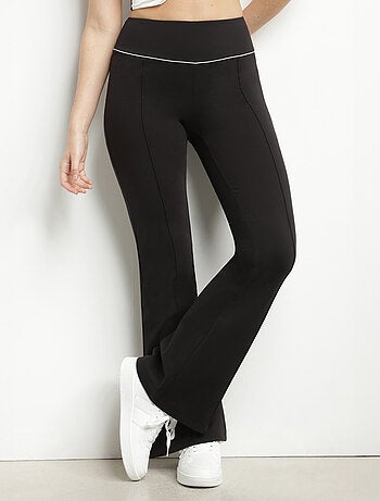 Pantalon de Sport évasé Dim Move