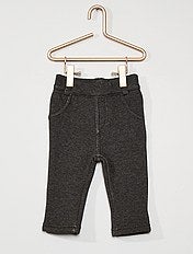 Pantalons Jeans Leggings Pour Bebe Garcon Kiabi