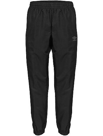 Pantalon de sport homme décontracté avec logo 806190 umbro