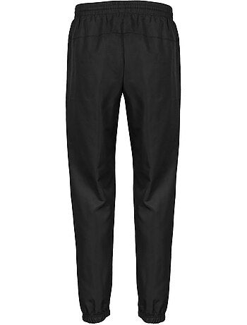Pantalon de sport homme décontracté avec logo 806190 umbro