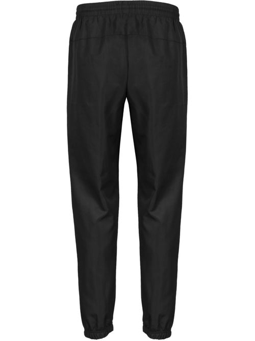 Pantalon de sport homme décontracté avec logo umbro - Kiabi Pantalon de sport homme décontracté avec logo umbro - Kiabi