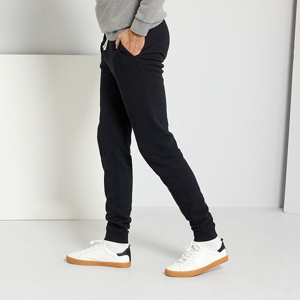 Jogging l38 Clearance