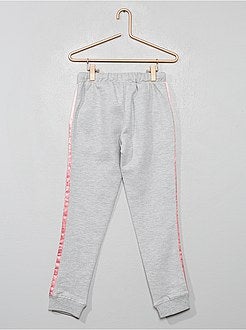 Pantalon de sport 'Minnie' - Kiabi