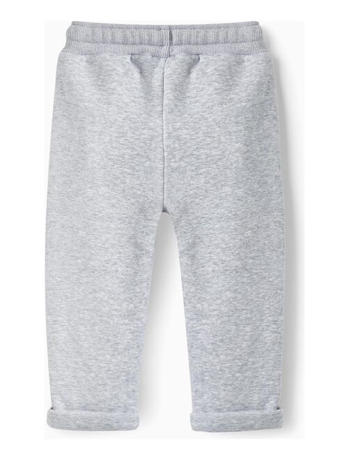 Vêtement de sport garçon - Jogging, sweats à capuche sportswear