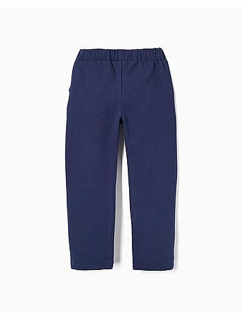 Pantalon Fille Dickies Neuf Avec étiquettes - Style Pants
