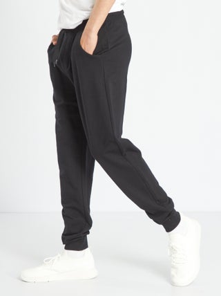 Pantalon de sport