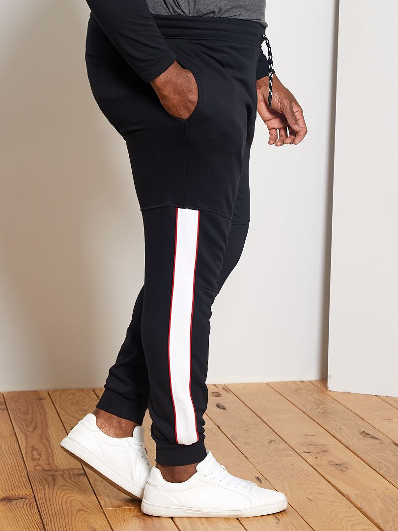 Pantalon De Sport 3/4 Venice Beach Noir - Taille M - Occasion Très Bon état