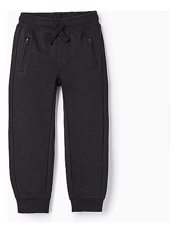 Soldes Pantalon jogging gar on d couvrez nos mod les taille 11