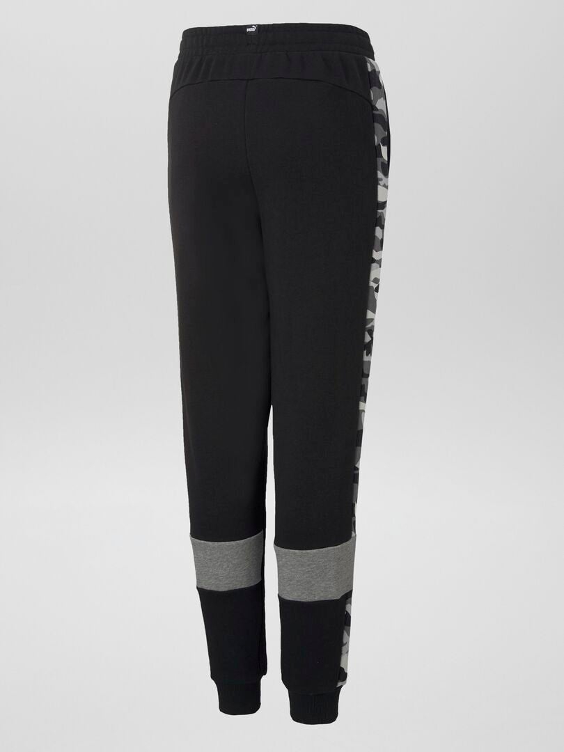 pantalon puma decathlon