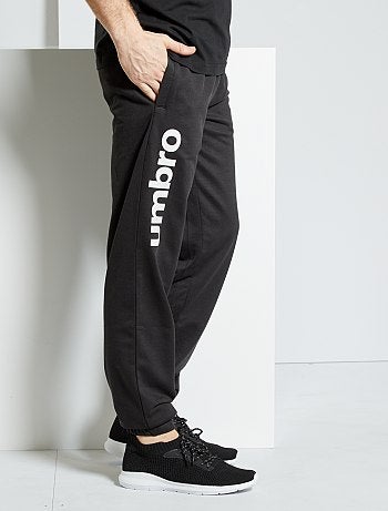 Pantalon de sport 'Umbro'
