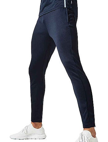 Pantalon de survêtement - kustom kit