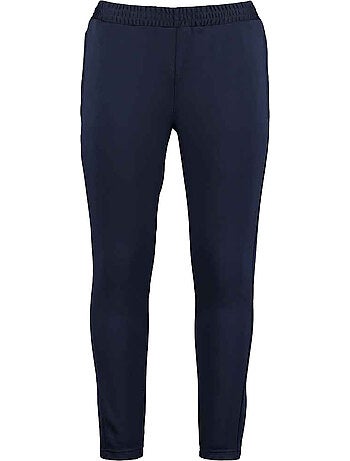 Pantalon de survêtement - kustom kit