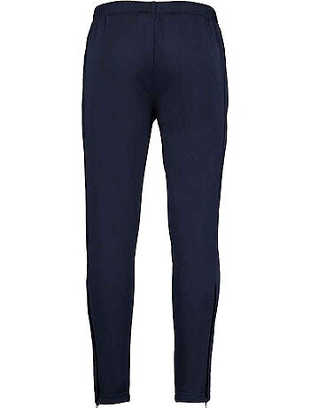 Pantalon de survêtement - kustom kit