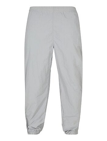Pantalon de survêtement - urban classics