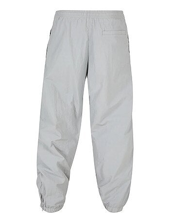Pantalon de survêtement - urban classics