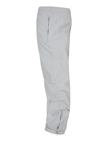 Pantalon de survêtement - urban classics