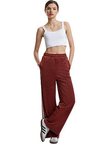 Pantalon de survêtement - urban classics