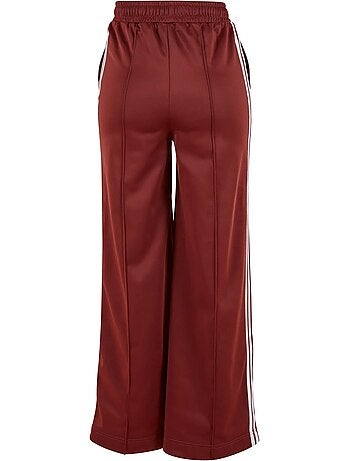 Pantalon de survêtement - urban classics
