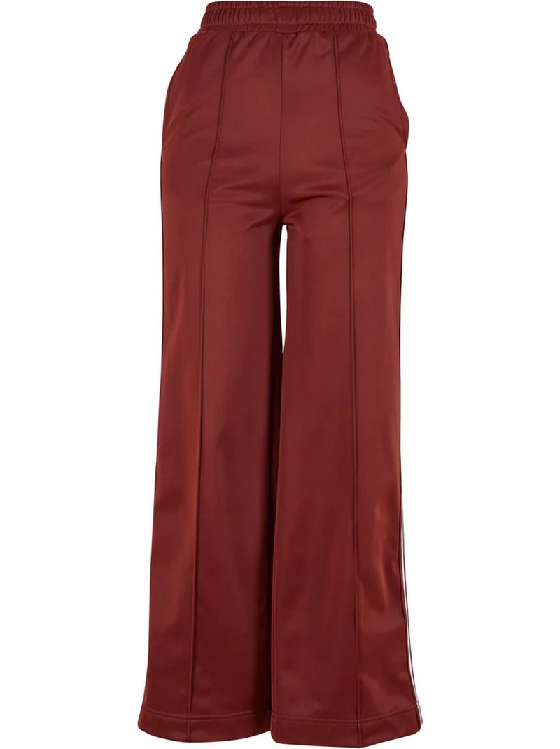 Pantalon de survêtement - urban classics Marron havane - Kiabi