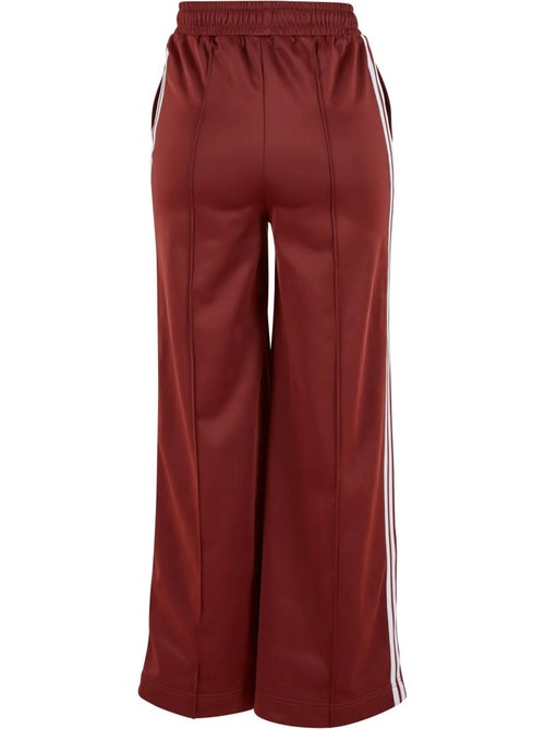 Pantalon de survêtement - urban classics - Kiabi Pantalon de survêtement - urban classics - Kiabi