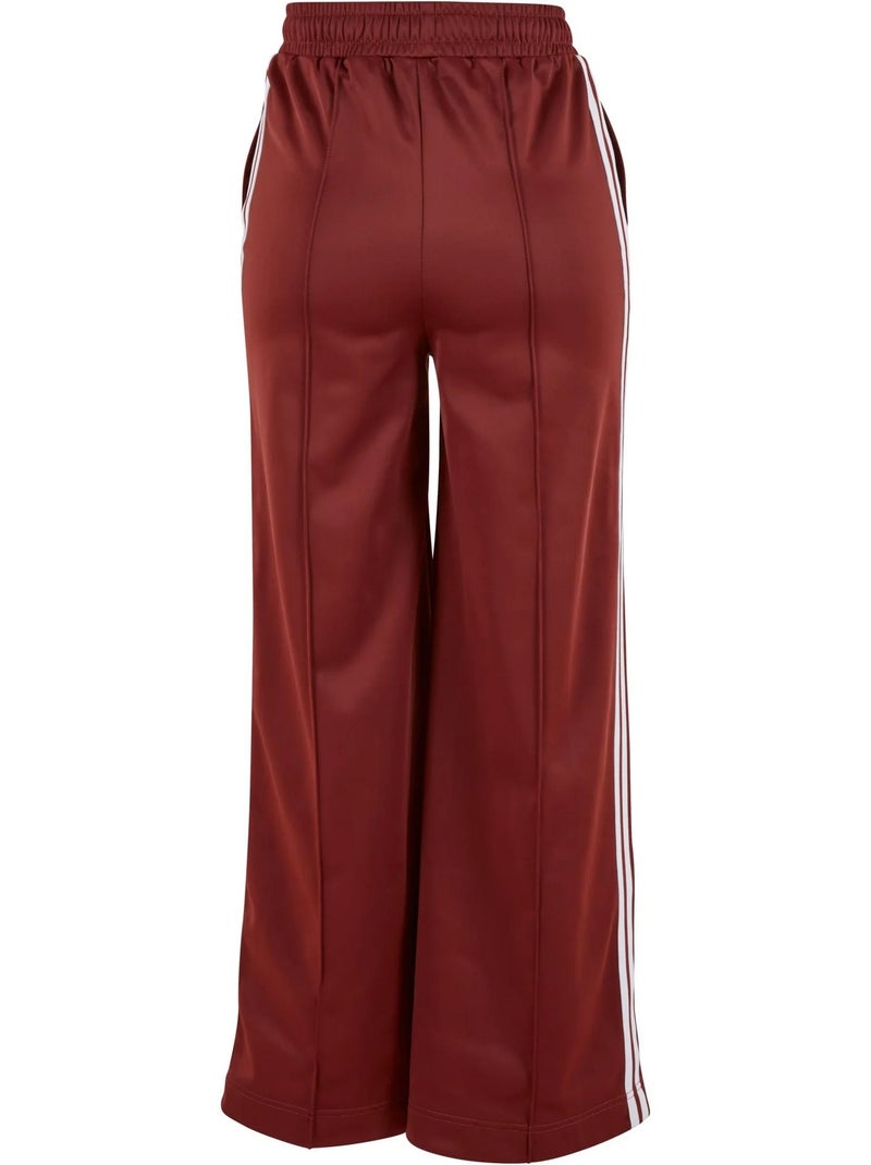Pantalon de survêtement - urban classics Marron havane - Kiabi