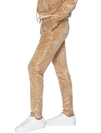 Pantalon de survêtement Balanced