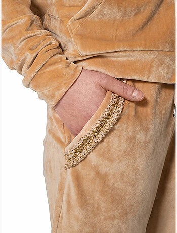 Pantalon de survêtement Balanced