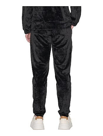Pantalon de survêtement Balanced