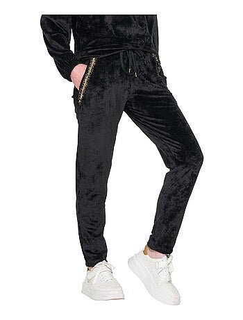 Pantalon de survêtement Balanced