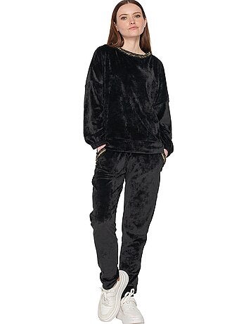 Pantalon de survêtement Balanced