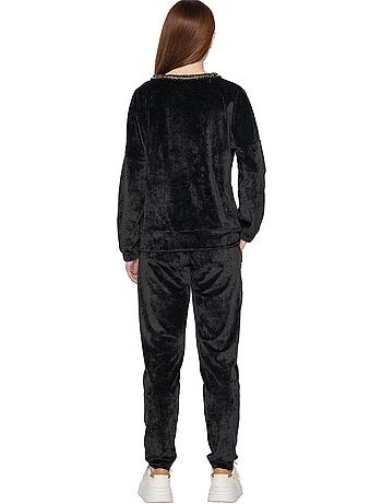 Pantalon de survêtement Balanced