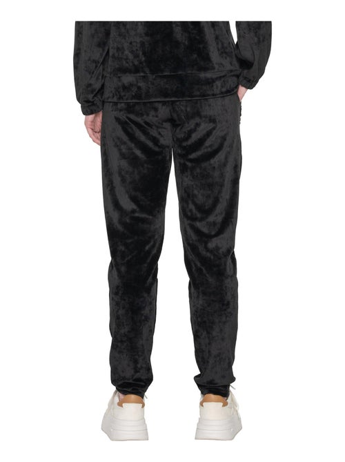 Pantalon de survêtement Balanced - Kiabi