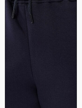 Pantalon de survêtement basique hiccup