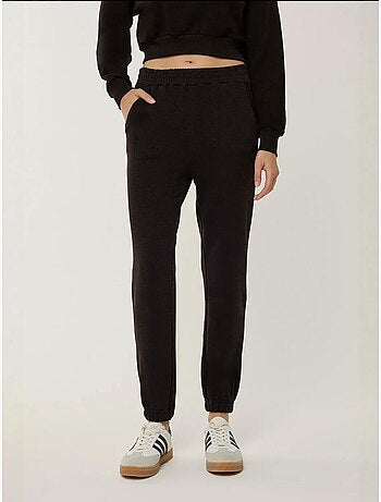 Pantalon de survêtement basique hiccup