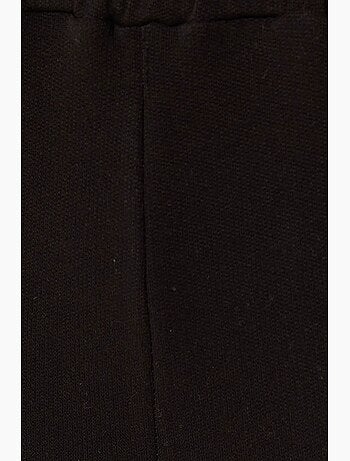 Pantalon de survêtement basique hiccup
