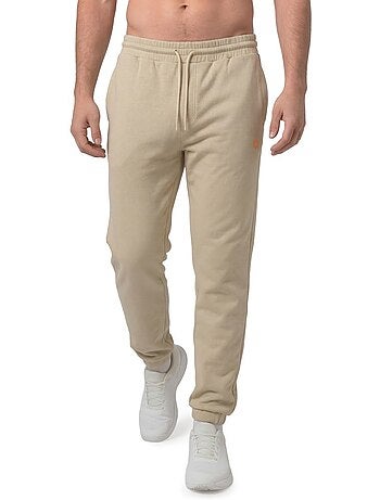 Pantalon de survêtement de tennis homme tennis homme topspin