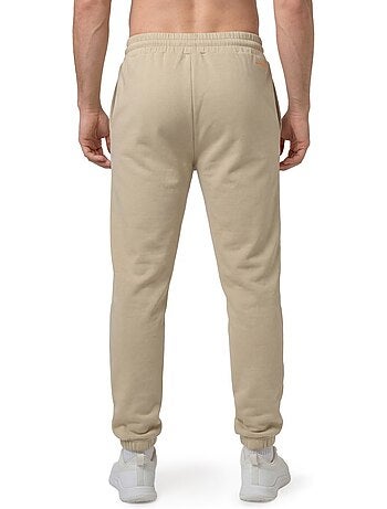 Pantalon de survêtement de tennis homme tennis homme topspin