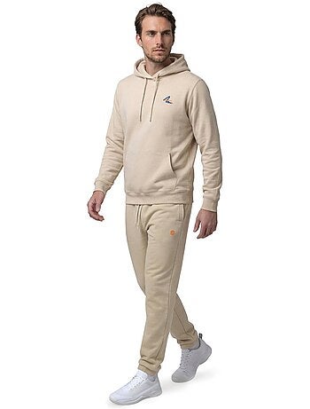 Pantalon de survêtement de tennis homme tennis homme topspin