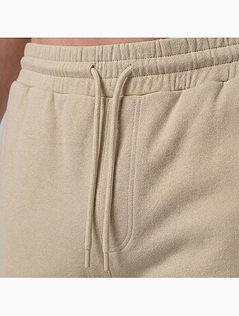 Pantalon de survêtement de tennis homme tennis homme topspin