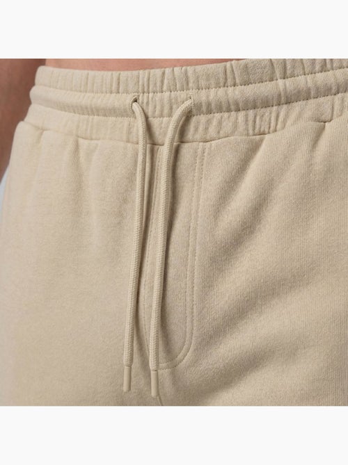 Pantalon de survêtement de tennis homme tennis homme topspin - Kiabi Pantalon de survêtement de tennis homme tennis homme topspin - Kiabi