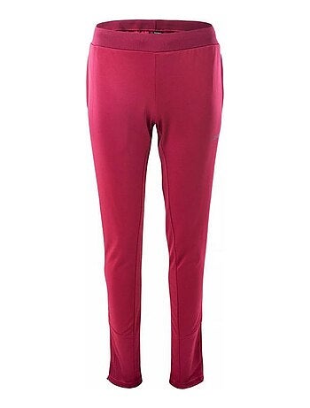 Pantalon de survêtement delio - hi-tec