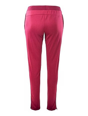 Pantalon de survêtement delio - hi-tec