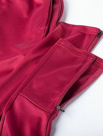 Pantalon de survêtement delio - hi-tec