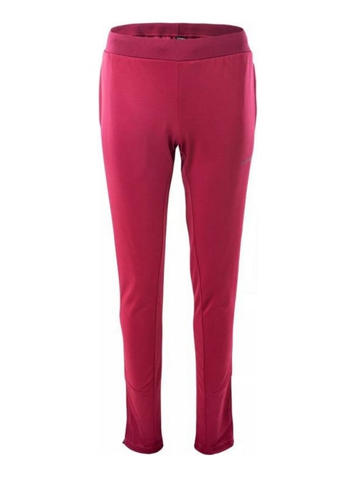 Pantalon de survêtement delio - hi-tec - Kiabi